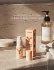  comforting  Patented Probiotics Spray-type Feminine Cleanser  5g X 3 Units 