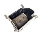     04 - 09 Yamaha Yfz450 Yfz 450 Airbox Air Box Boot Intake Housing Oem 04  3