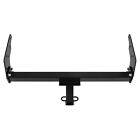 Class 3 Trailer Towing Hitch Receiver For 1983-2004 Gmc Sonoma S15  Isuzu Hombre