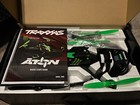 Traxxas Aton Drone - Monster Energy Edition Model 7908