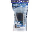 Pro Line 10231-03 1 10 Hot Lap 2 2  3 0  Dirt Oval Short Course Tires  2  M4 Hh