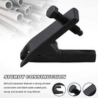 Universal Ball Joint Separator Adjusts From 1-1 2 to 1-7 8   Remover Tool Compat