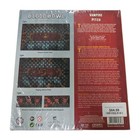 Blood Bowl Vampire Pitch New Sealed Ganes Workshop Warhammer
