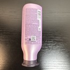 Pureology Hydrate Conditioner For Dry  Color-treated Hair 9 Oz