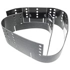 Ariens 79206700 Gravely Kit- Xdz hd cz Striper Kit Apex Pro Turn 48 52 60