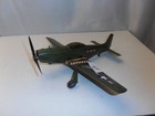Cox 049 P-51