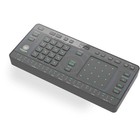 Alphatheta Chordcat Groovebox
