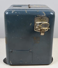  lot D9  Antique Mills Vest Pocket 5c Slot Machine With Original Key