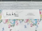 Nicole Miller Home Easter Placemats