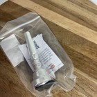 Prot  g   7 Trumpet Mouthpiece Silver Plated New Laskey  pg 