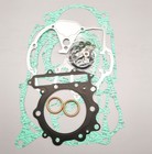 For Honda Xr650l Top Bottom End Complete Gasket Set Kit 1993 - 2015