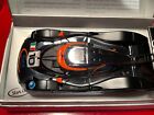 1 32 Scale Scalextric Slot Cars