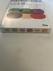 Copic Sketch Markers Set Secondary Tones   Dual - Tipped   New