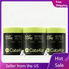 2 Bottles---new Liposomal Nad Core 250mg For Healthy Aging  Energy - 60 Capsules