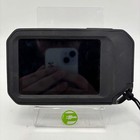 Flir C5 Thermal Imaging Camera 89401-0202
