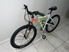 Haro Extreme Competition Mountain Bike Vintage 1990   s Rare Bike Radical Frame 