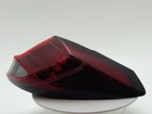 Honda Civic Tail Light Rear Lamp O s 2016-2022 5 Door Estate Rh  