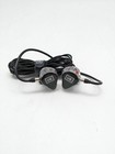 Ultimate Ears Ue350 Universal In-ear Monitors 3 Drivers  985-001214  - Black