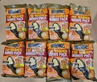 Hothands Toe Warmers  80 Pairs  Bonus Pack Includes  16 Pairs  Hand Warmers Free