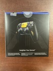 Dualsense Wireless Playstation Ps5 Controller - Death Stranding Limited Edition
