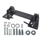 7143508 For Bobtach For Bobcat 773 S150 S160 S185 T180 T190 Mounting System Assy