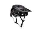 Big Sale  Fox Racing Speedframe Pro Mips Bike Helmet  Black  Free Ship Us