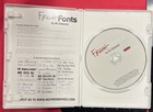 2006 Creating Keepsakes Scrapbook Magazine Cd Rom Fresh Fonts By Ali Edwards