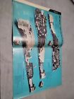 Vintage Lionel Postwar 1964 O Gauge Model Railroad Toy Trains Consumer Catalog