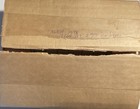1978 Royal Canadian Mint Proof Set W  Case
