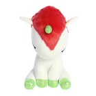 Aurora - Tokidoki - 8 5  Delicious Unicorno - Sashimi Enchanting Stuffed Animal