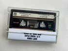 Dj Clue The Bad Boy Mixtape Vol 1 1995 95 Nyc Hip Hop Cassette Mixtape