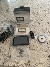 Garmin Nuvi 1300 4 3 In Widescreen   Portable Gps Navigator