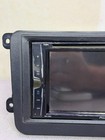 Pioneer Avh-210ex 6 2  Touchscreen Double Din Bluetooth Dvd Cd Car Stereo