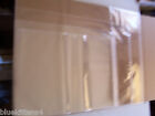 10 X 24 Acid Free Newspaper Art Print Panaroma Archival Storage Display Envelope
