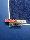 Sugarbush Valley Ski Resort Vermont Sm Ski Lapel Pin