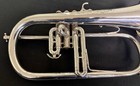 Couesnon Paris Bb Flugelhorn