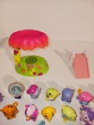 Hatchimals Lot -- 68pcs