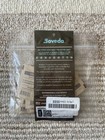 Boveda 62  Rh Size 8 Terpene Shield Two-way Humidity Control  10-pack 