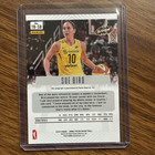2024 Panini Prizm Wnba Throwback Auto Sue Bird  tb-sb