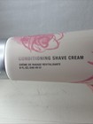 Pure Romance Coochy Conditioning Shave Cream - Pink Prosecco - Free Shipping