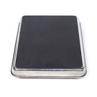 Digital Postal Scale Weight Shipping Postage Scales Mail Letter Package 440lbs