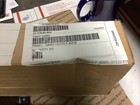 Freightliner Dash Panel 22-53848-000  Nos