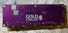 Ad Board Gf_vt003 For Goldfinger And Halo Screen 17  To 32 