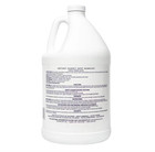 Folex Carpet Cleaner Spot Stain Remover 1 Gallon Bottle Instant Ready To Use New