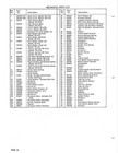 Crescent - Model  Tr-672 - Reel Recorder - Original Service Manual -1957