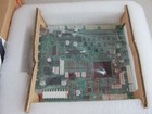 Fujitsu Board 644-0122-115s Pcb New  Open Box