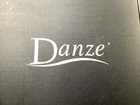 Danze Thermostatic Valve And Trim- Chrome- D560057