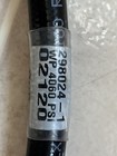 Maxon 298024-01 Hose Assembly  54       Long