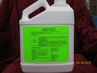 Green Magic  Composite Deck Cleaner  Gallon Size  Free Shipping