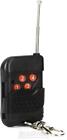 Chauvet Dj Fc-w Wireless Remote Controller For Fog Machines